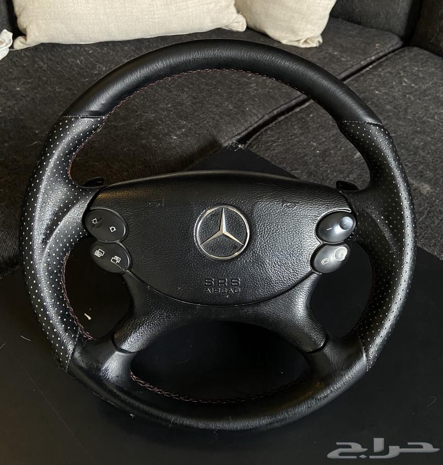 Mercedes W211 bottle63336485628161112