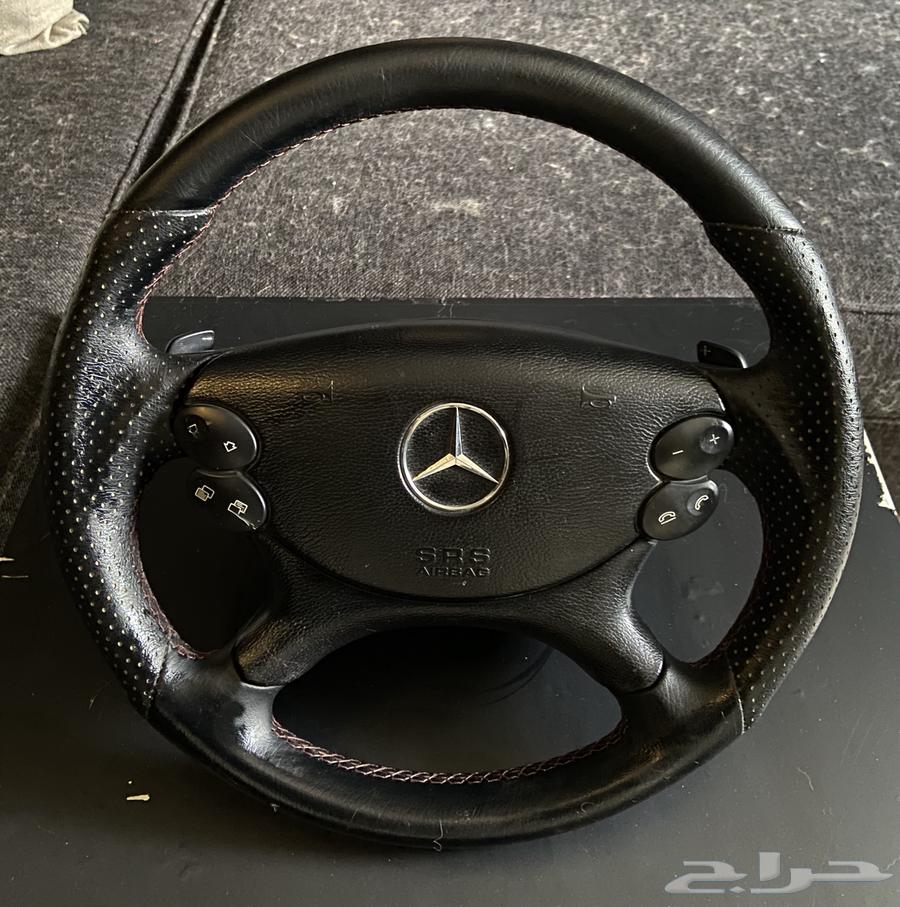 Mercedes W211 bottle63336485628161111