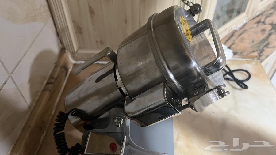 طاحونة هوم إلك63219560669953112