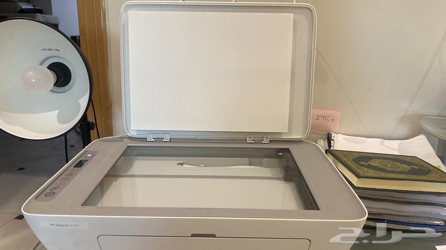 Paper printer63221063287042112