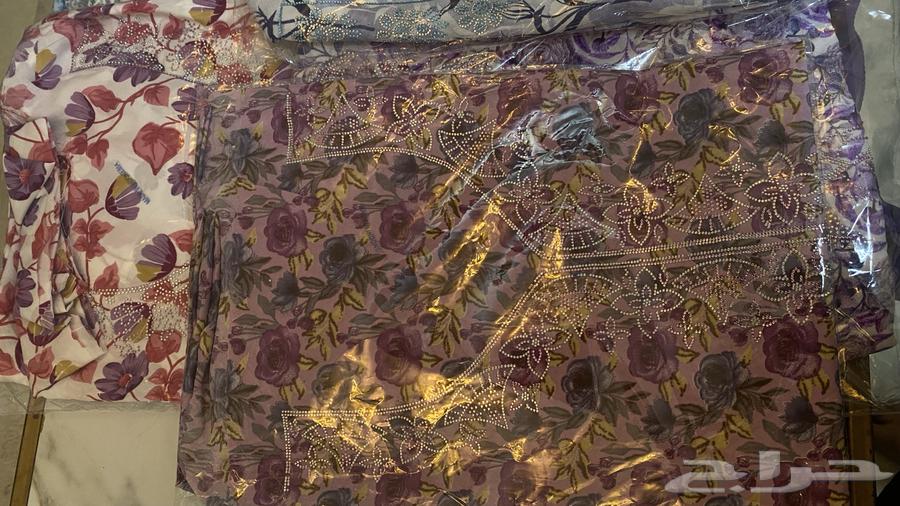 Cotton fabrics63221044897923112