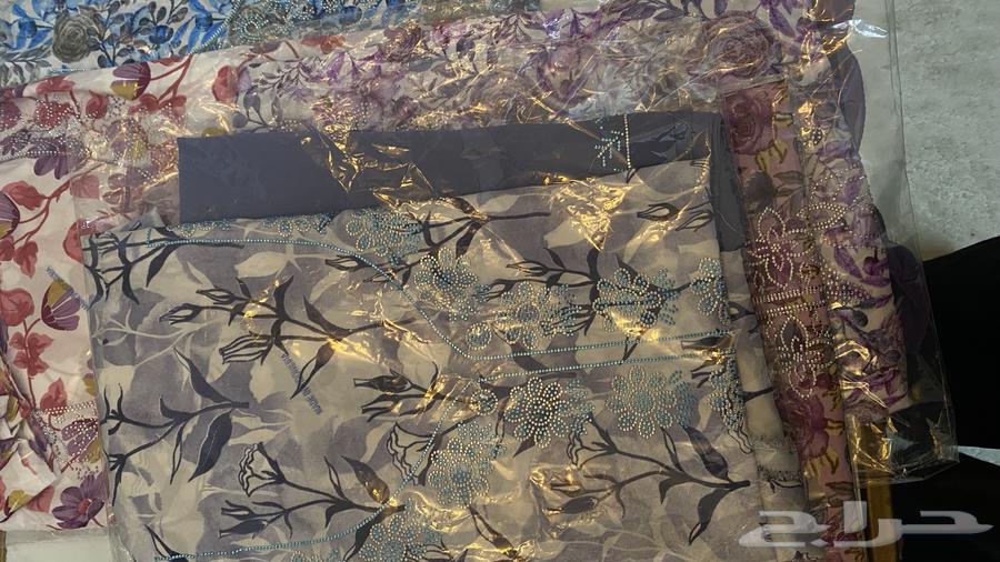 Cotton fabrics63221044897923111