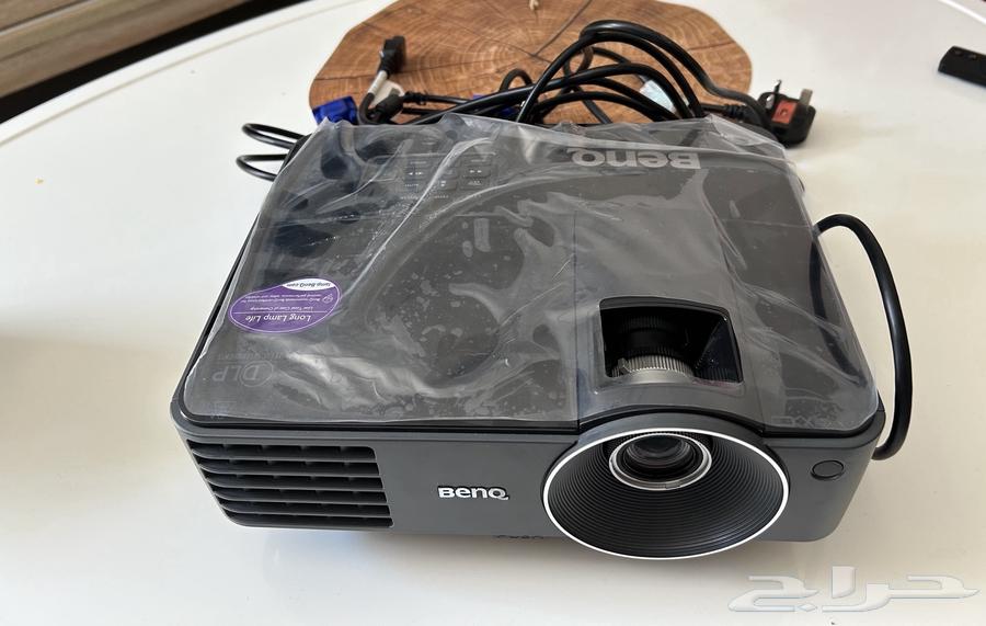 BenQ projector63220531730818111
