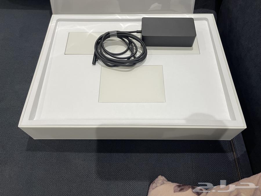 Microsoft Surface Book 263220053434754111