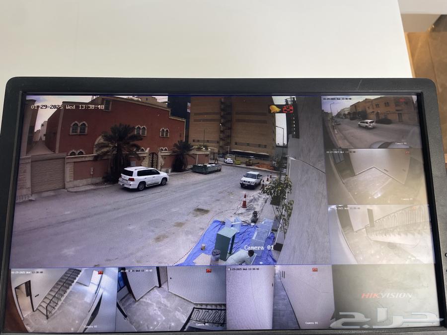 Surveillance cameras63220538508289113
