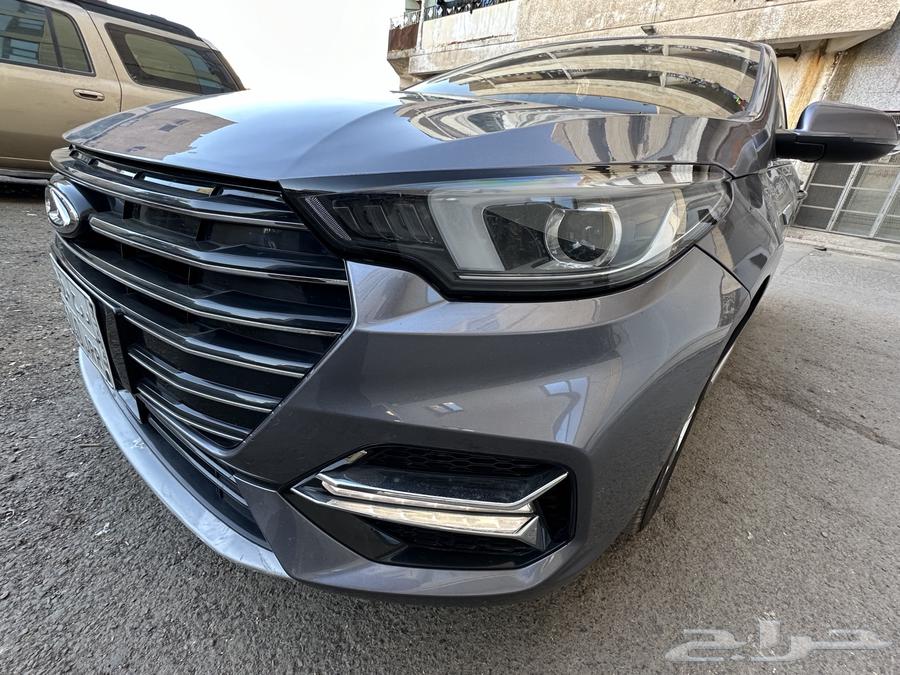 شيري أريزو 6 برو63335512474243112