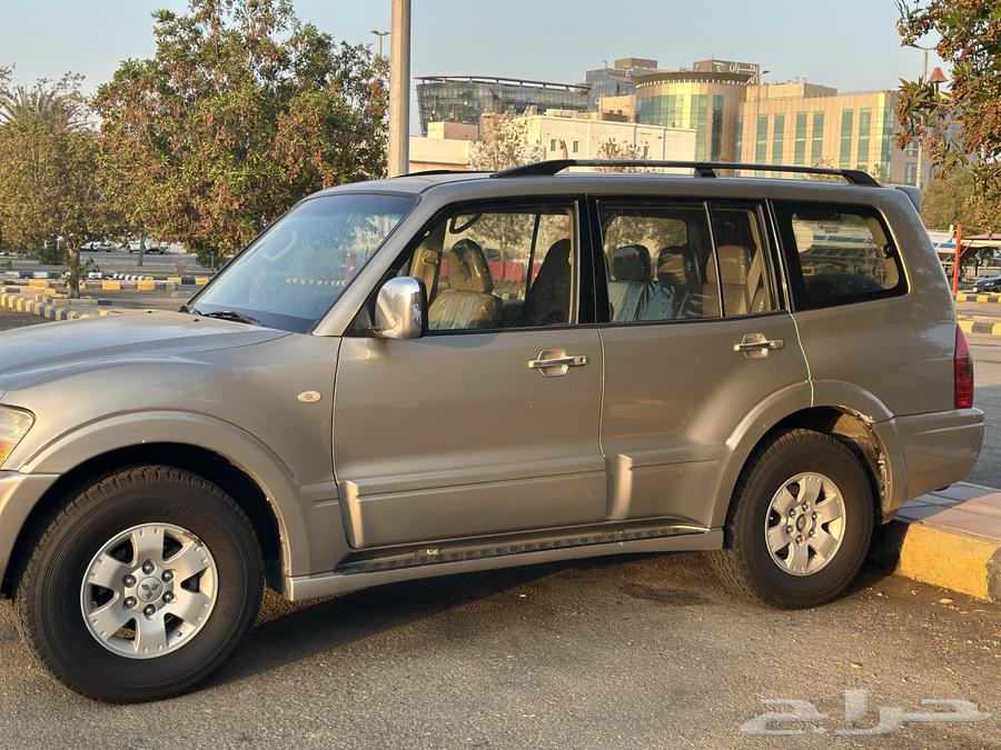 Mitsubishi63335697885826113