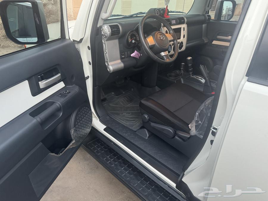 Oh my God, 2023 is completely different, may God bless you63335873275523113