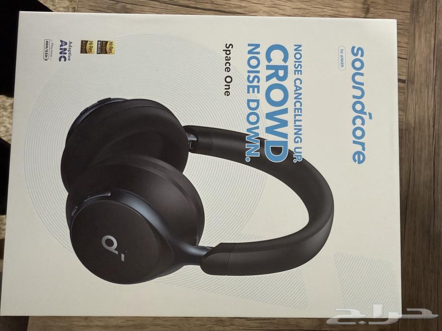 Incor Sound Core Bluetooth headphones63220542238465112