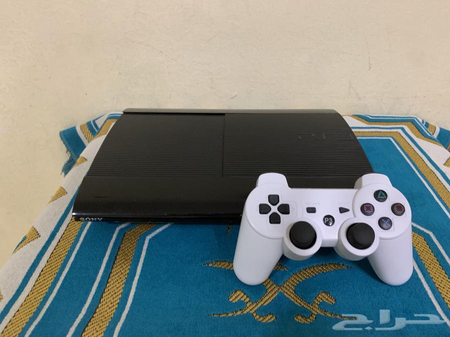 سوني 3 سوبر سلم63219549637249111