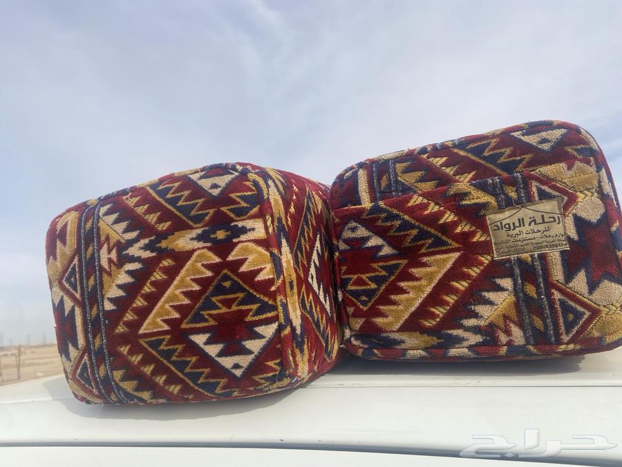 Hello, 3 brushes with Moroccan set63221584324227111