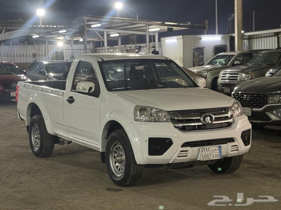 تم البيع63336641621251112