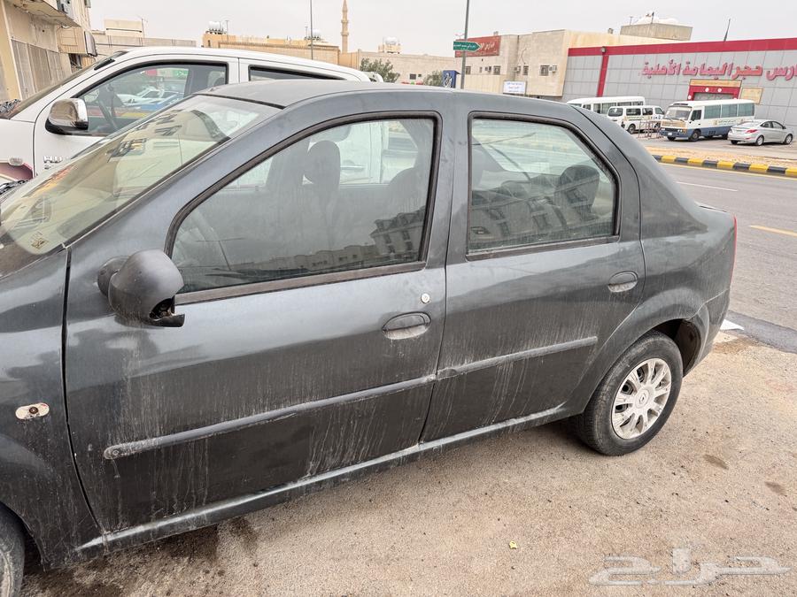 Renault Logan 2012 for sale63335946830721111