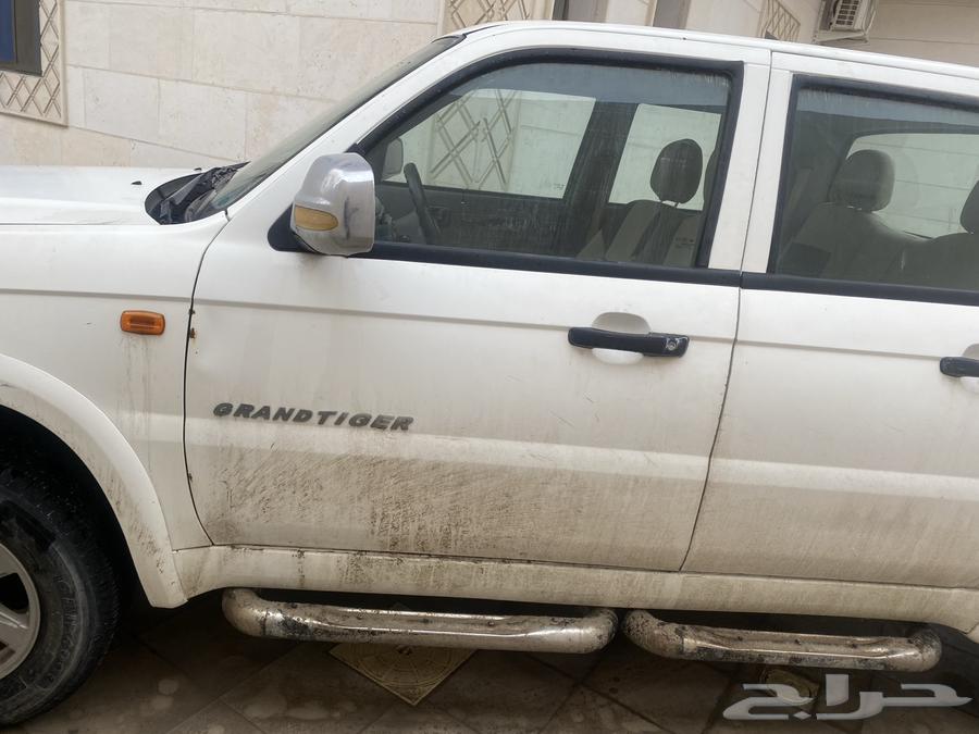 تايقر صينيه مكينه مستبيشي متحركات شرط مكينه قير شرط63336794883841114