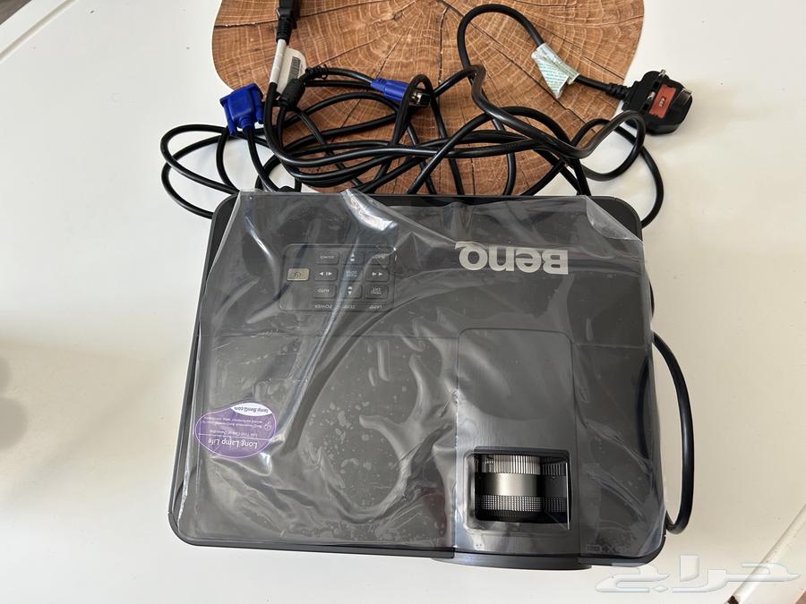 BenQ projector63220531730818112