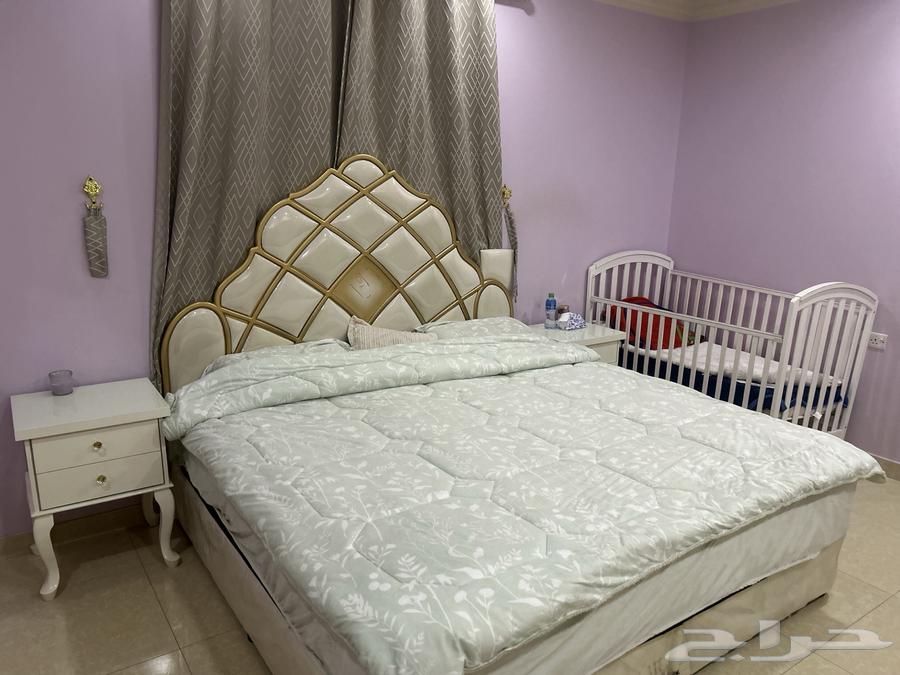 غرفة نوم63219568128769111