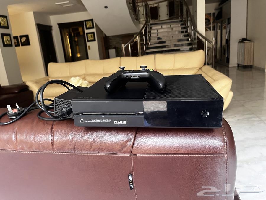 اكس بوكس ون63222077859203111