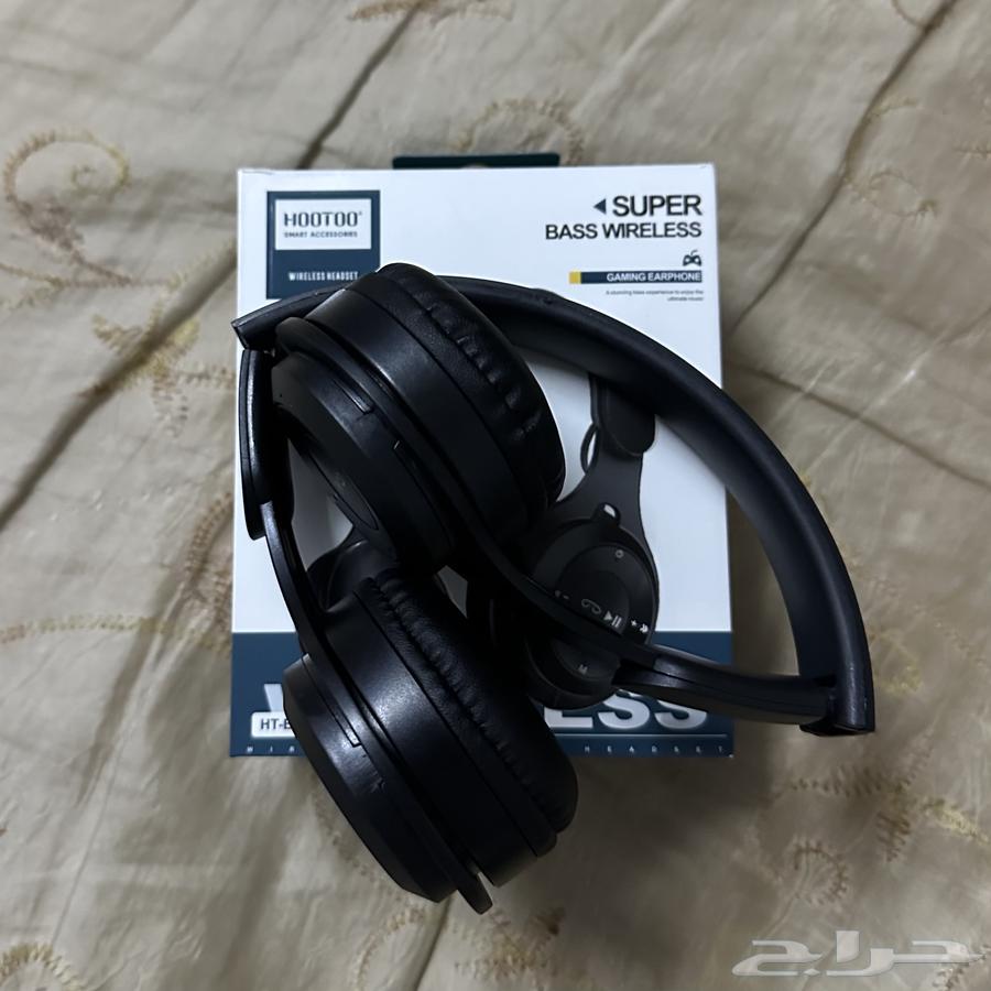 Headphones63221044612353111