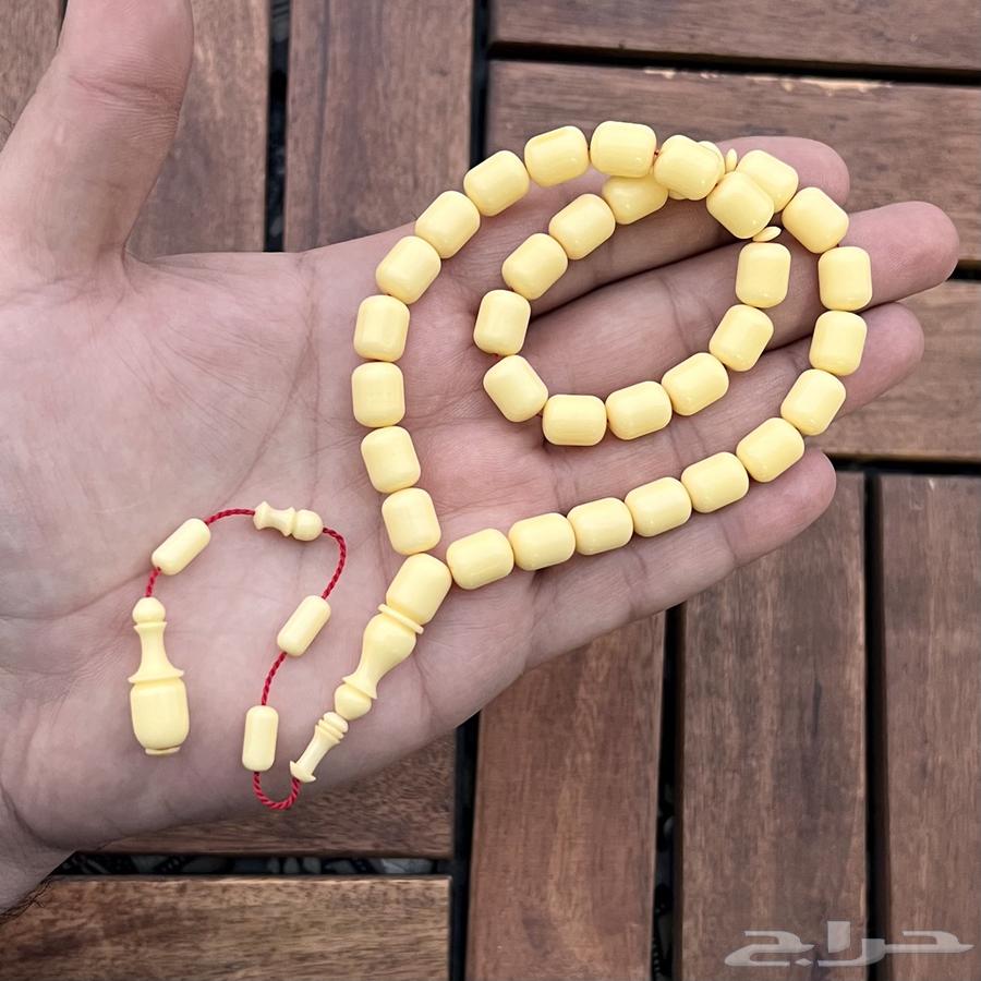 سحبه ضومنة صب قديم63219549570946111