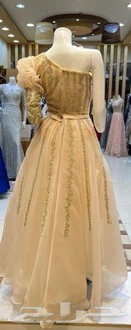 Dress for sale63221041618947112