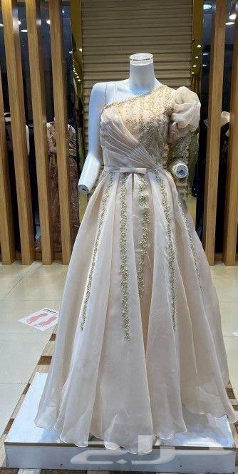Dress for sale63221041618947111