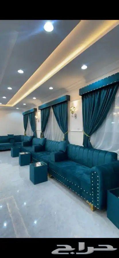 أستراحة وشاليه رويال الذهبية63470054074497111