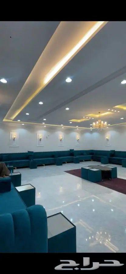 أستراحة وشاليه رويال الذهبية63470054074497113