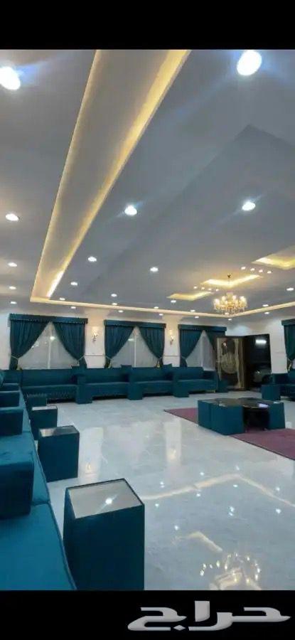 أستراحة وشاليه رويال الذهبية63470054074497112