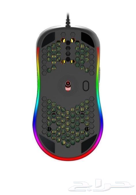 Various mice63221038314753111