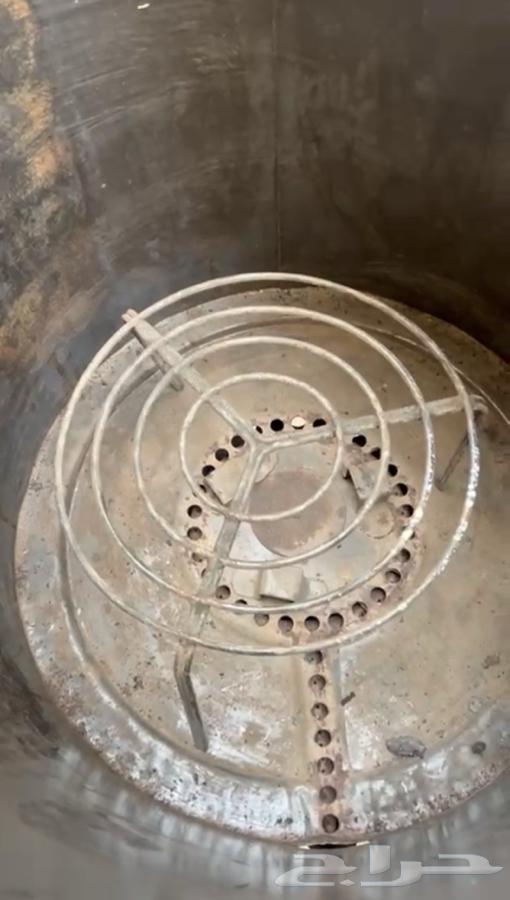 Gas oven63221583989250111