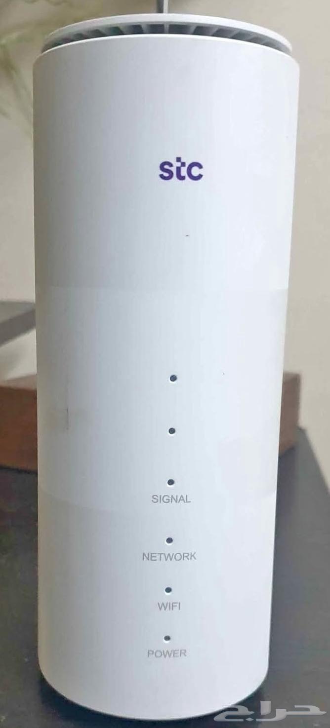 راوتر 5gstc ربيتر  سلك 50 متر63219018295299111