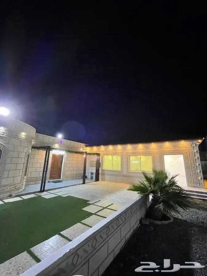 أستراحة وشاليه رويال الذهبية63470054074497114