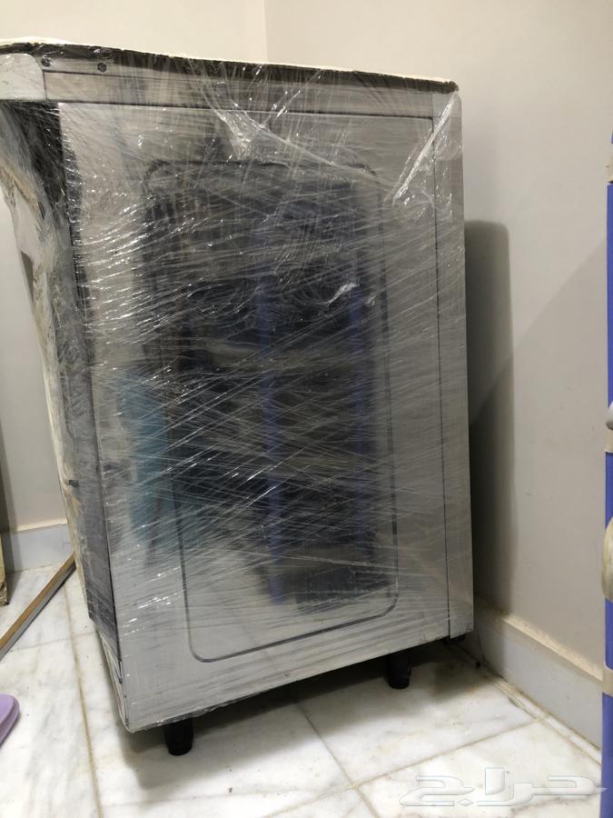قز بوتاجاز غاز 5 عيون632185134801951118