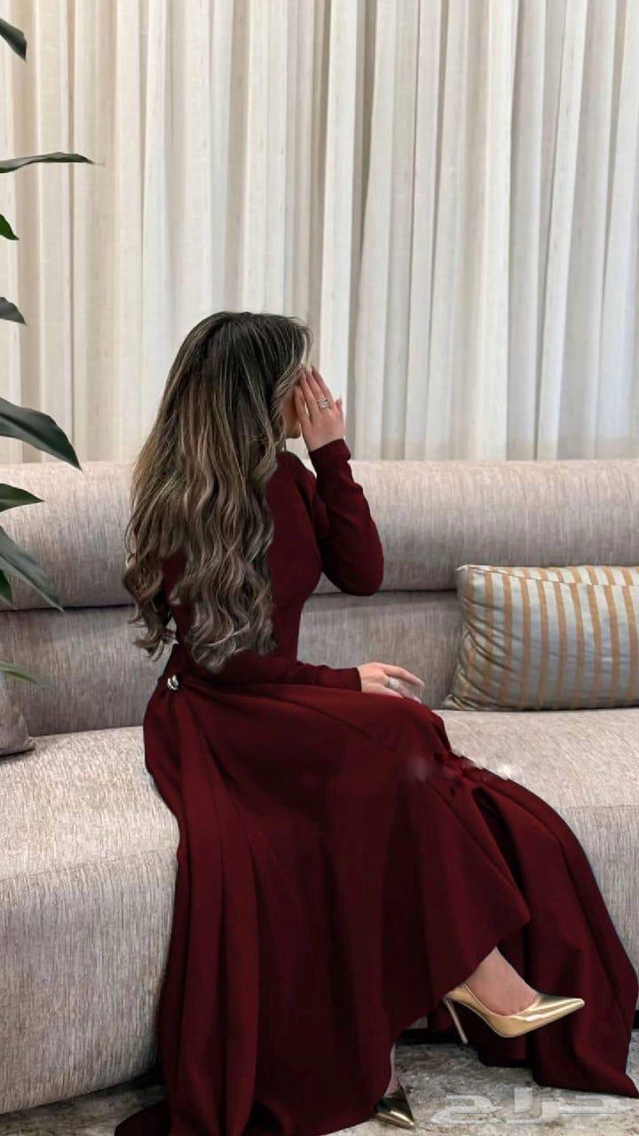 فساتين63218513511042113