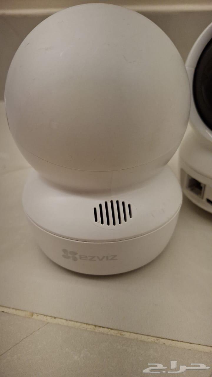 Home cameras for sale63220546060289111