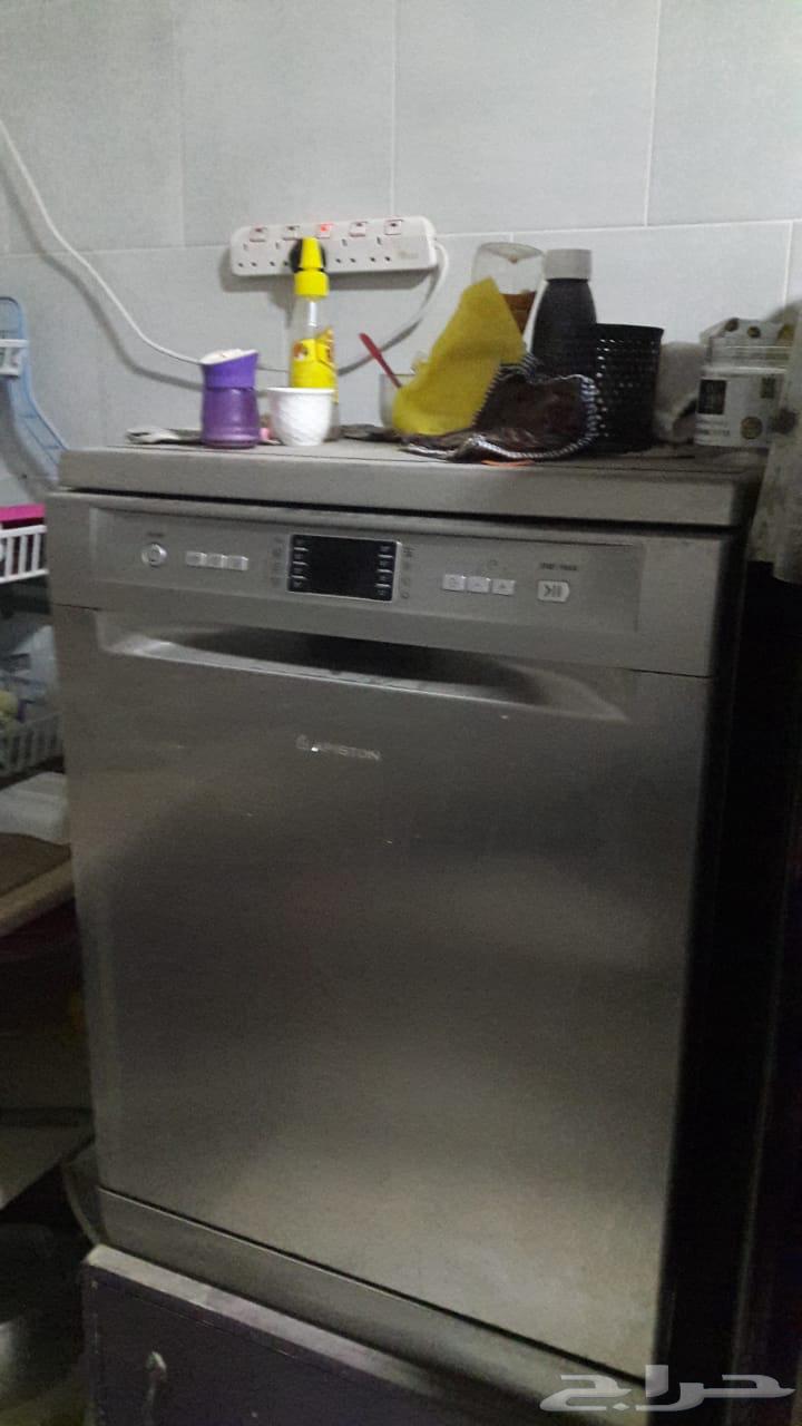 غساله صحون63219549563777113