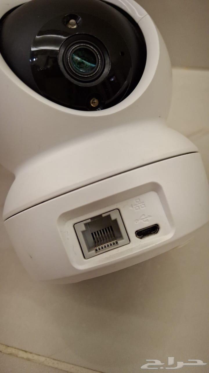 Home cameras for sale63220546060289112