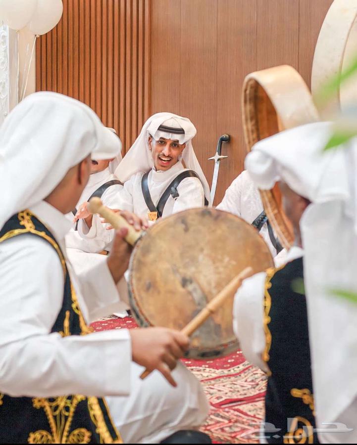 Al-Rashidiya Troupe for Folk Arts63220549534467111