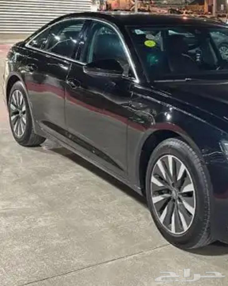 Audi A6 rims for sale63336781212418112