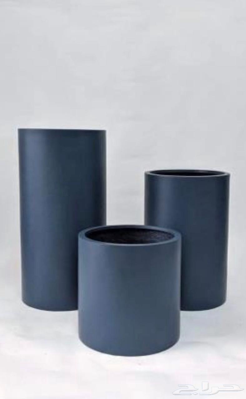 Fiberglass tanks in all sizes, high quality, thickness from 4 to 7 mm63221060275587113