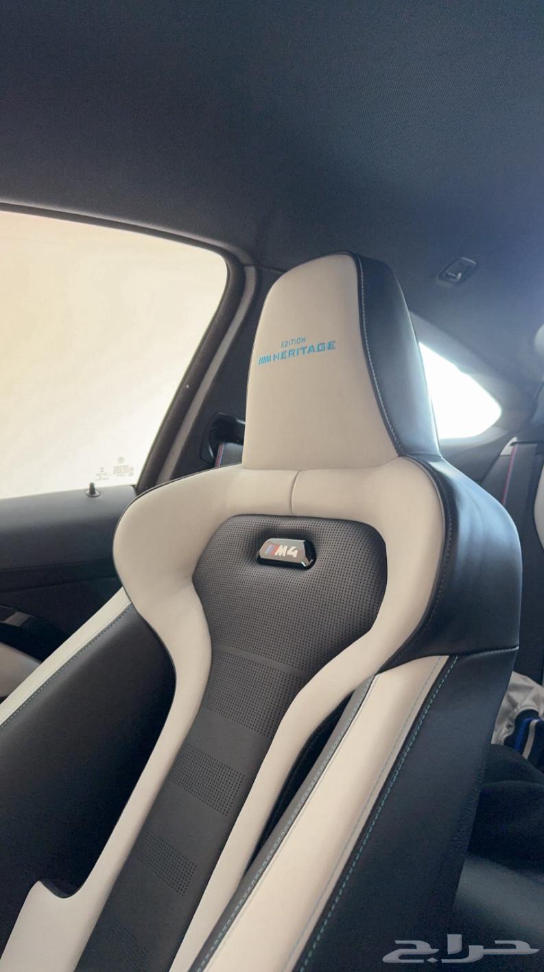 2020 bmw m4 competition63335644729090113