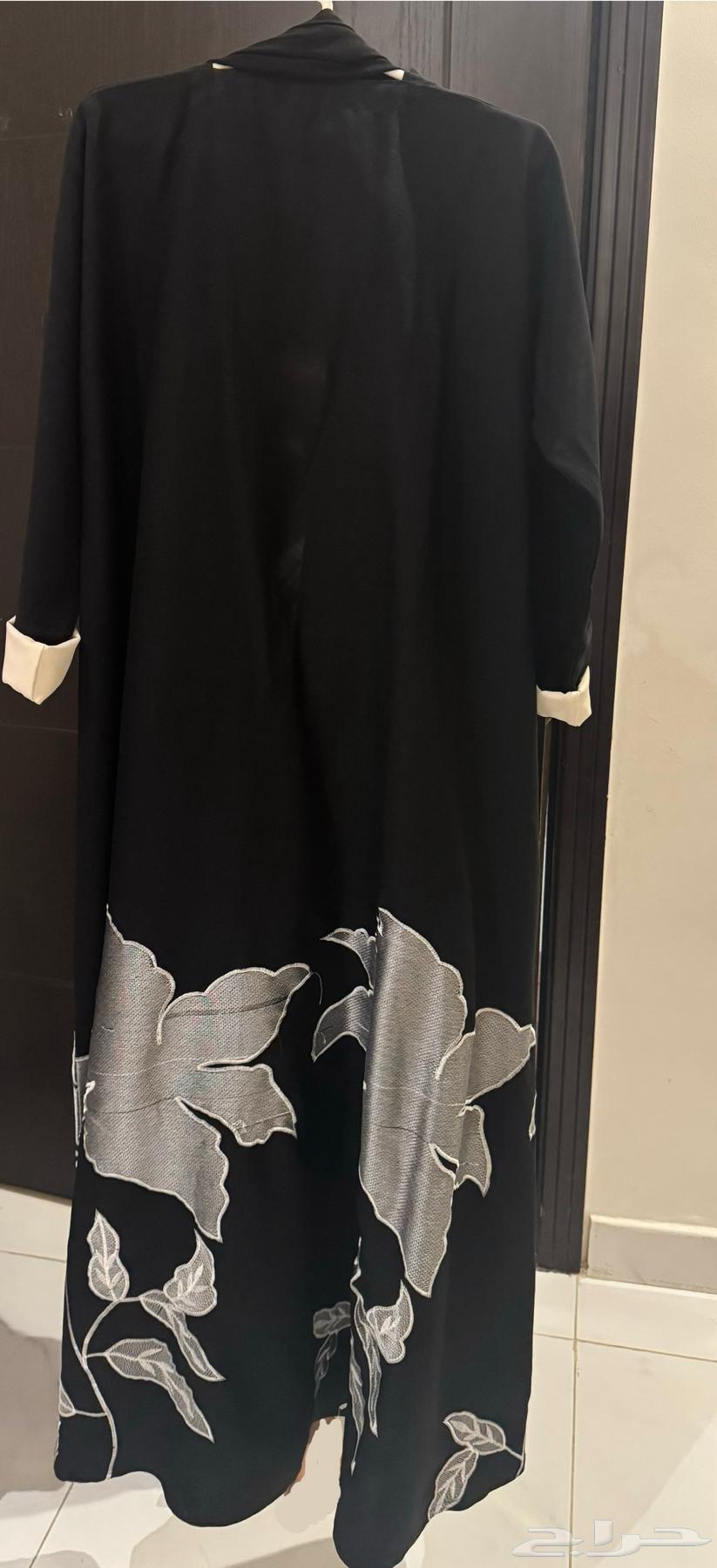 عبايه63219556733826112