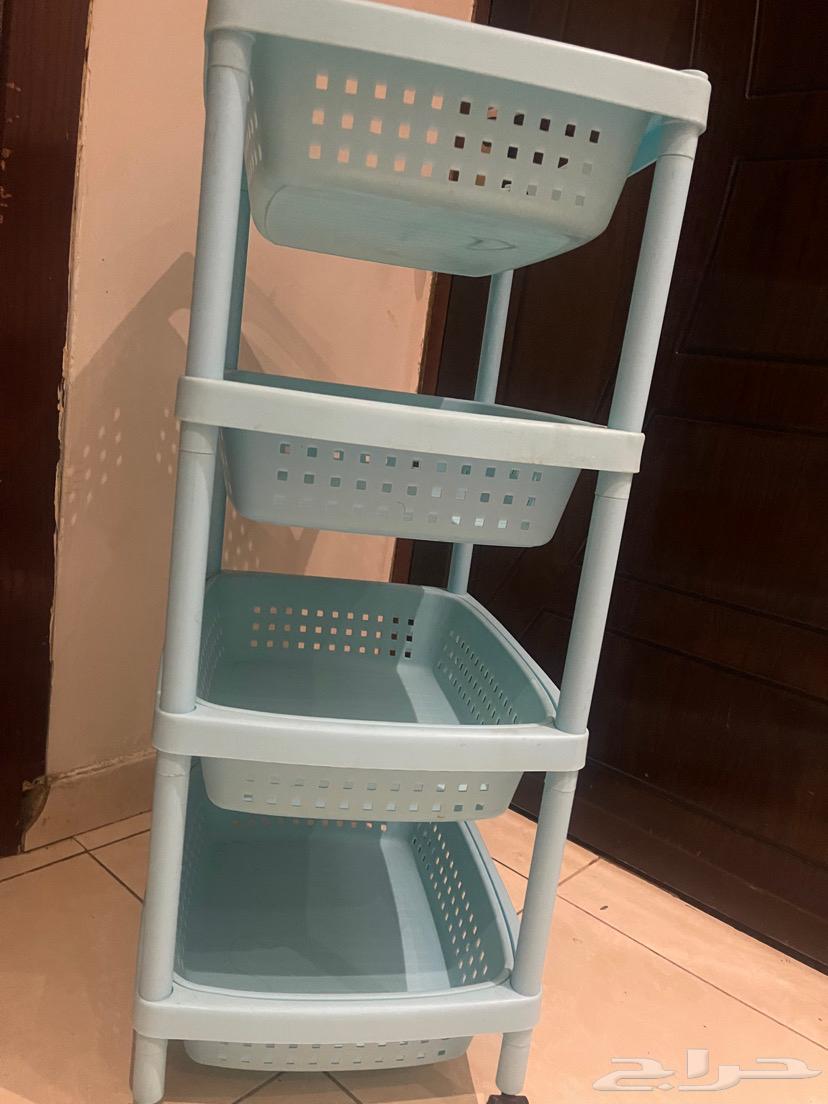 اغراض متنوعة للبيع63219571539842112