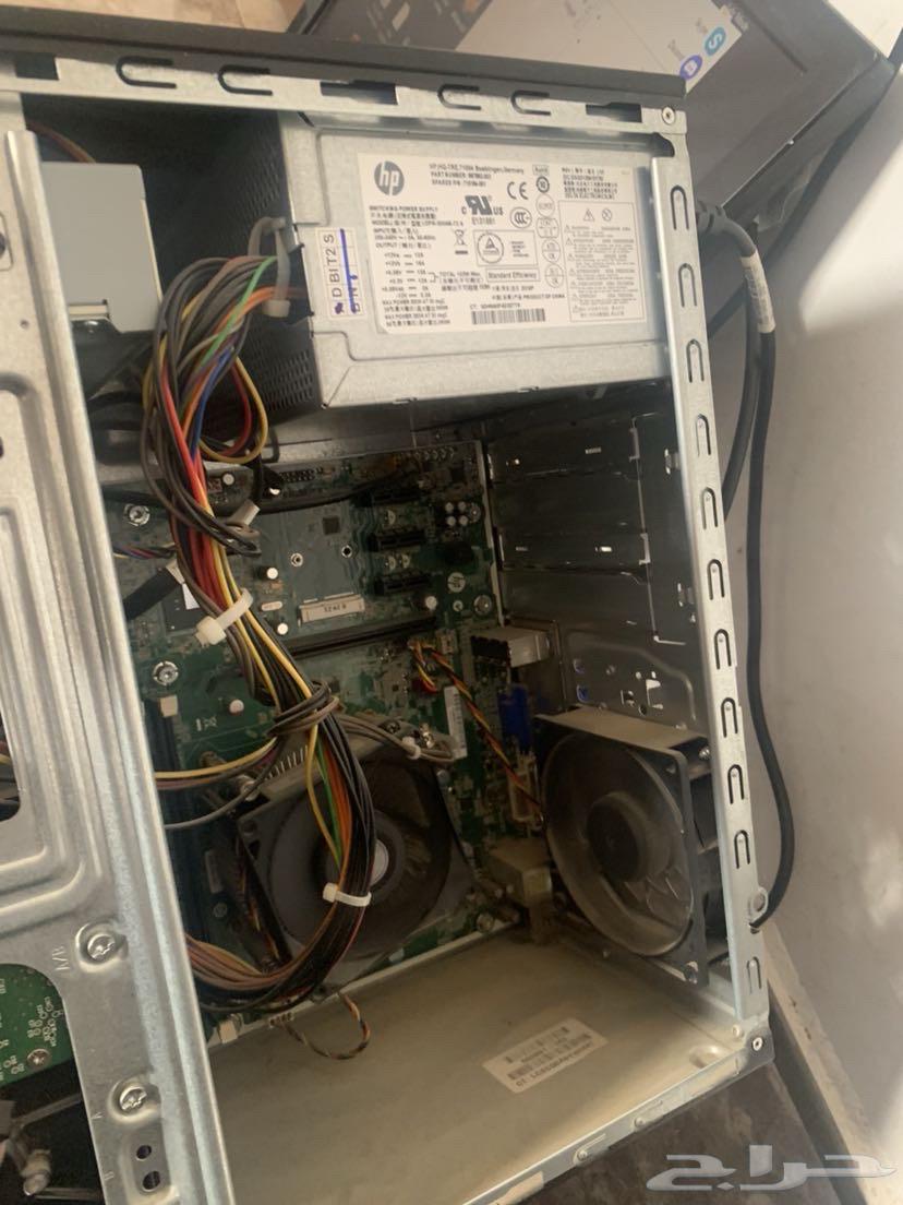 Home computer, adding the device63221056890882114