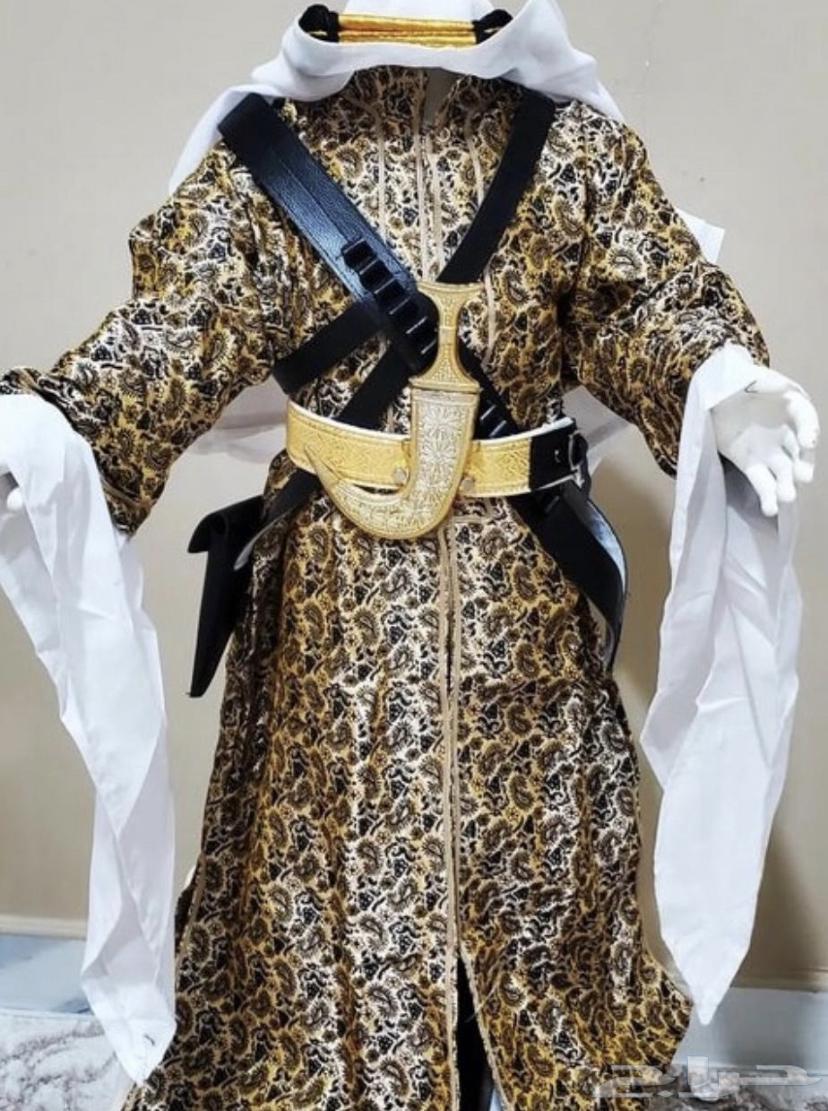 Wearing the Founding Day outfit63220534877058111