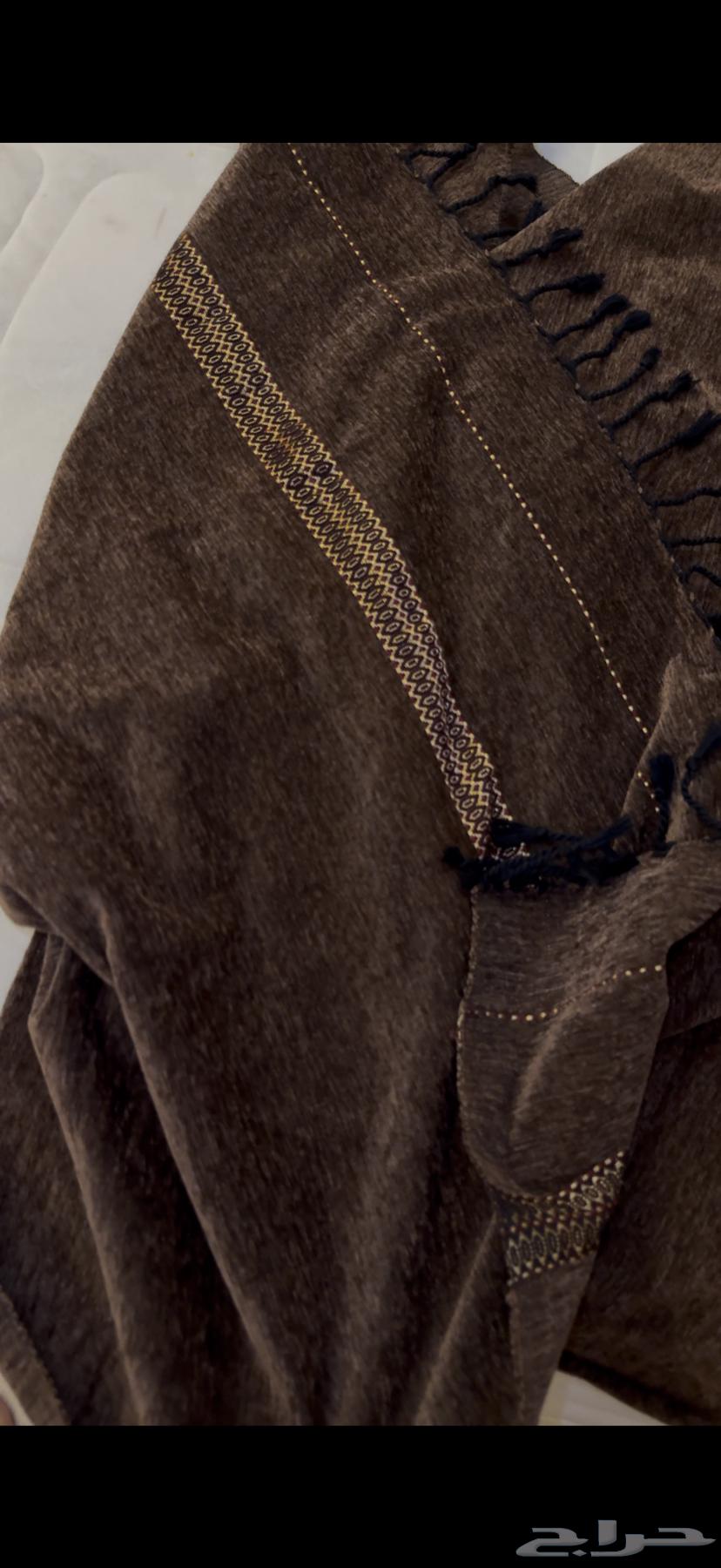 Elegant unisex winter shoulder scarf, premium quality, new men's cashmere scarves63220056983170112