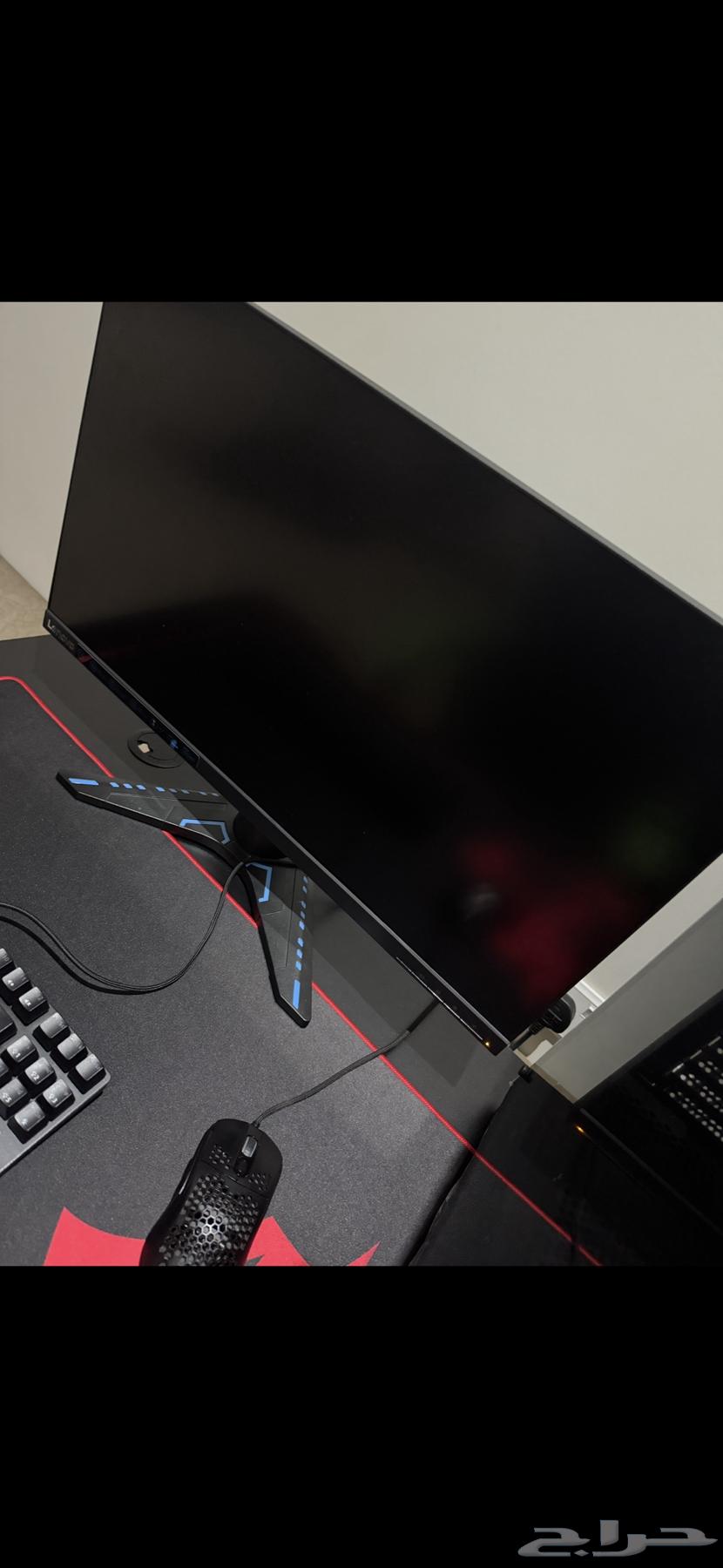 بي سي للبيع63220524757122111