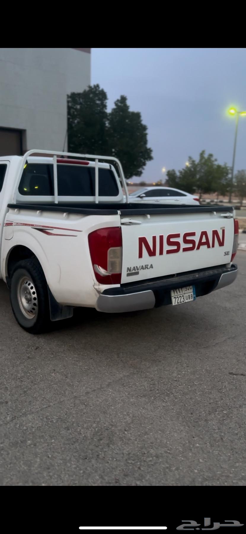 نفارا 201663336437097347111