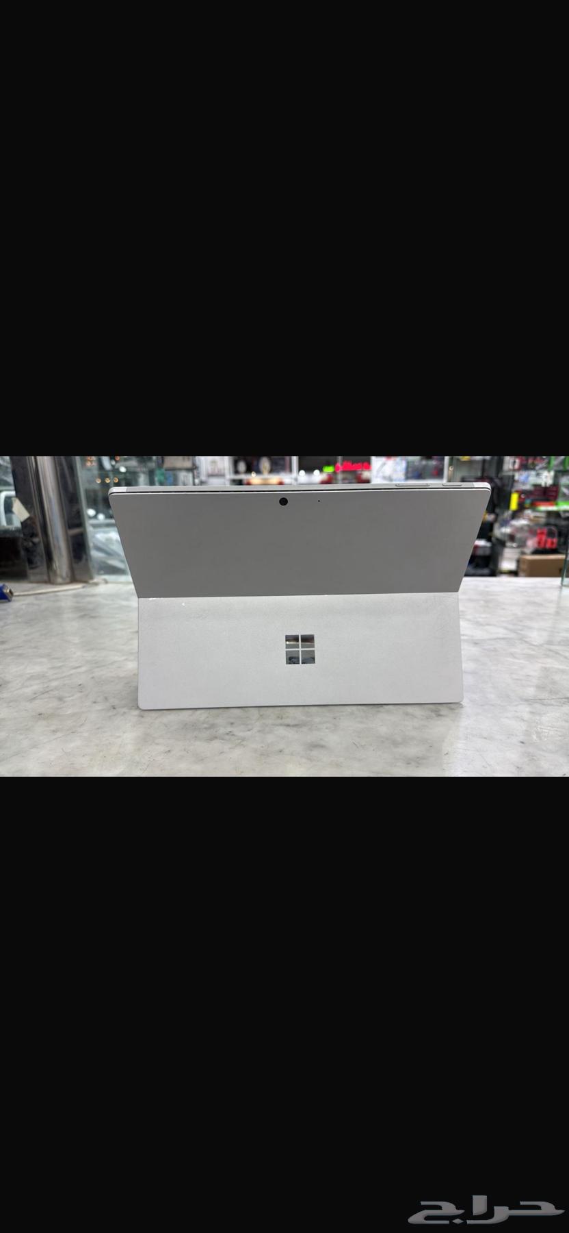 Microsoft Surface 10th generation device63221056843651111