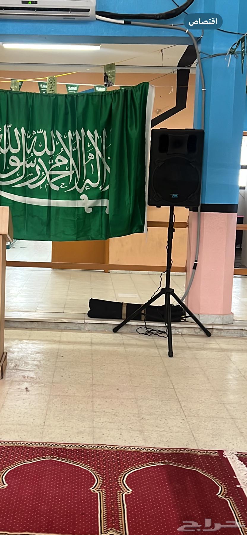 تأجير سماعات63219026490498111